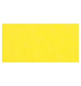 CLEARANCE  Lettering Enamels Primrose Yellow 1/4 Pint