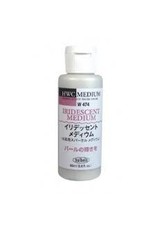 HOLBEIN Holbein Artist’s Watercolor, Iridescent Medium 60ml 15ml