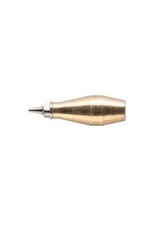 Medea Iwata Fluid Nozzle .6 mm (LAST CHANCE TO BUY)