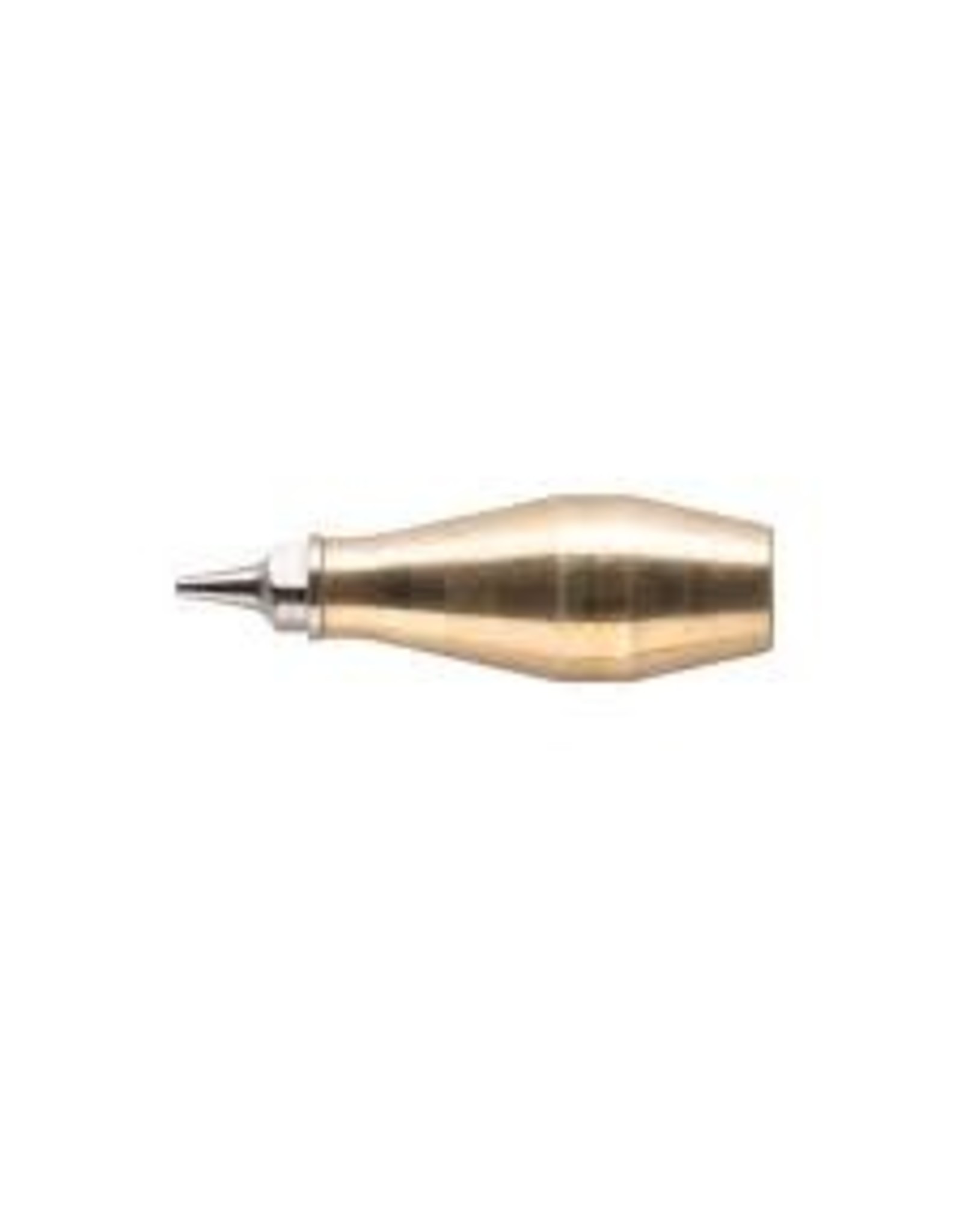 Medea Iwata Fluid Nozzle .6 mm (LAST CHANCE TO BUY)