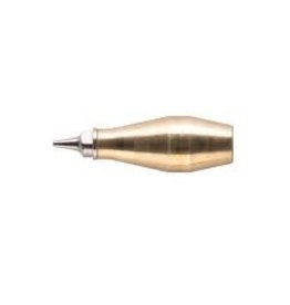 Medea Iwata Fluid Nozzle .6 mm (LAST CHANCE TO BUY)