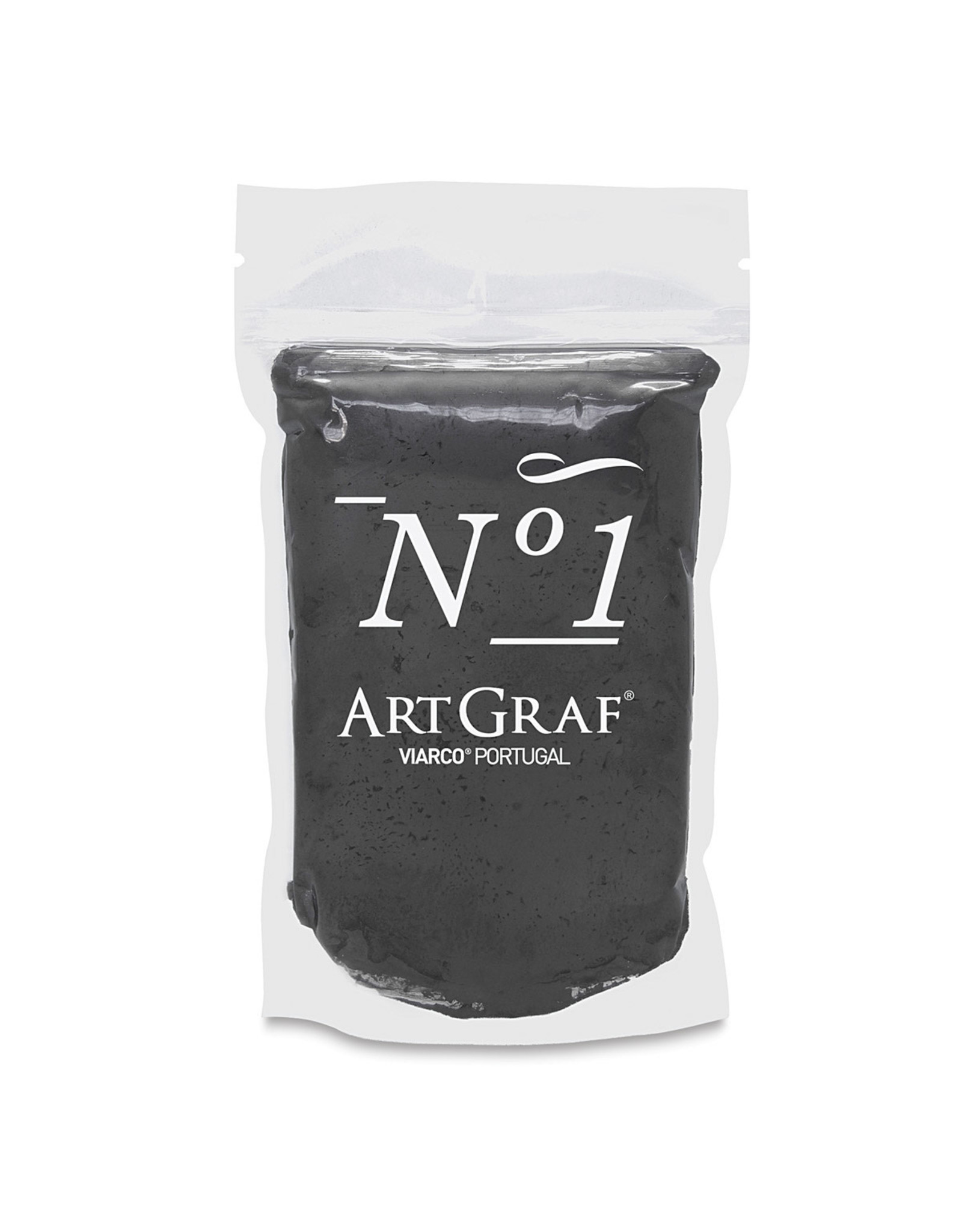 ArtGraf ArtGraf Water Soluble Graphite Putty. 150 g