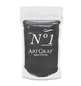 ArtGraf ArtGraf Water Soluble Graphite Putty. 150 g