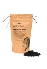 ArtGraf ArtGraf Graphite Powder, 100g