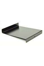 SPEEDBALL ART PRODUCTS Speedball Inking Plate Bench Hook