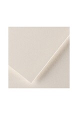 Canson Canson XL Mix Media Single Sheet, 18” x 24”