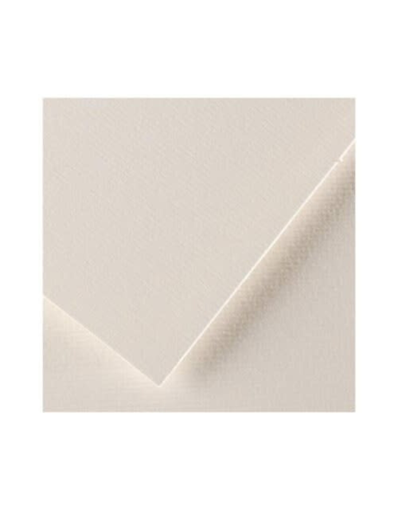 Canson Canson XL Mix Media Single Sheet, 18” x 24”