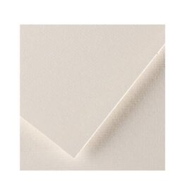 Canson Canson XL Mix Media Single Sheet, 18” x 24”