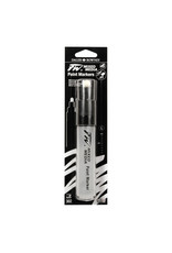 Daler-Rowney Daler-Rowney FW Paint Marker, 3-6mm Round Nib, Large Barrel