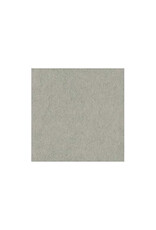 Strathmore Strathmore 400 Toned Sketch Shts-Gray 19 x 24