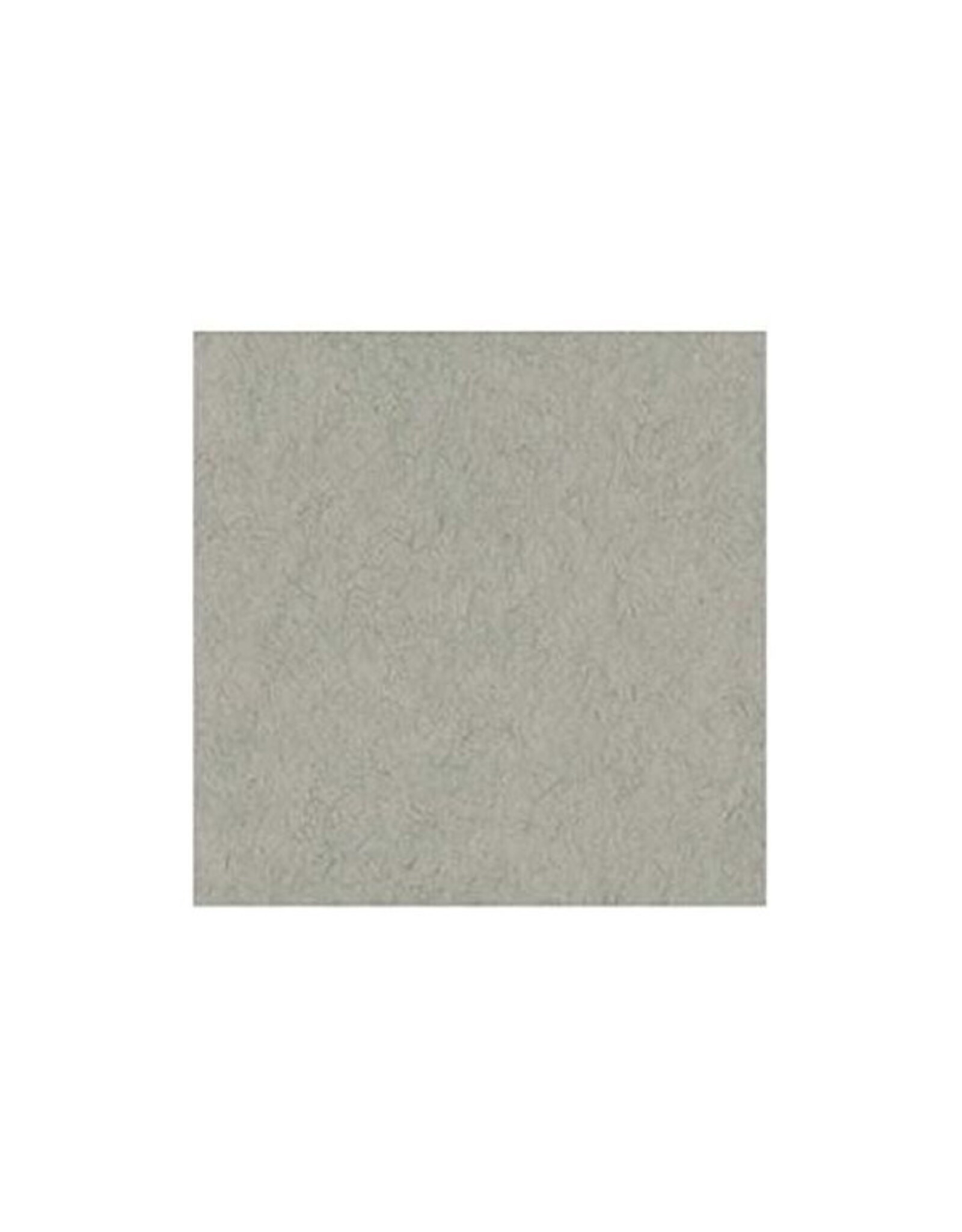 Strathmore Strathmore 400 Toned Sketch Shts-Gray 19 x 24