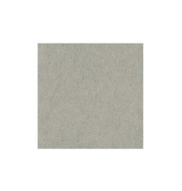 Strathmore Strathmore 400 Toned Sketch Shts-Gray 19 x 24