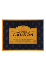 Canson Heritage Watercolor Paper  Canson Watercolor Paper Cotton