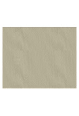 Strathmore Strathmore 500 Series Charcoal Paper Sheet, 19” x 25” Velvet Gray Strathmore Strathmore 500 Series Charcoal Paper Sheet, 19” x 25” Velvet Gray