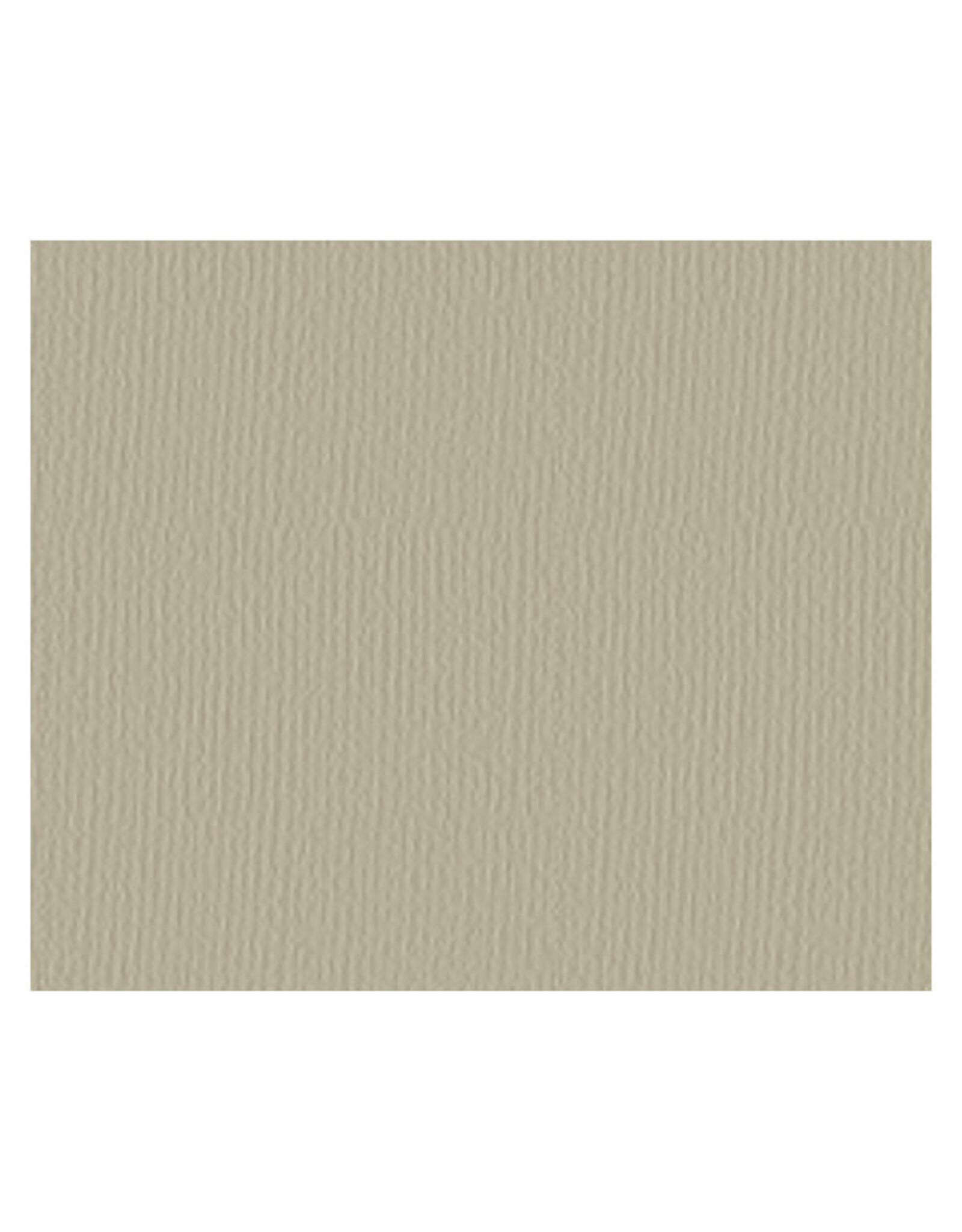 Strathmore Strathmore 500 Series Charcoal Paper Sheet, 19” x 25” Velvet Gray