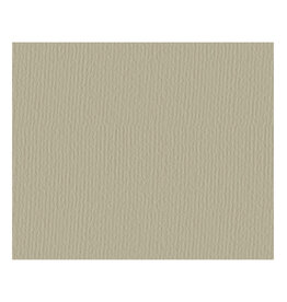Strathmore Strathmore 500 Series Charcoal Paper Sheet, 19” x 25” Velvet Gray