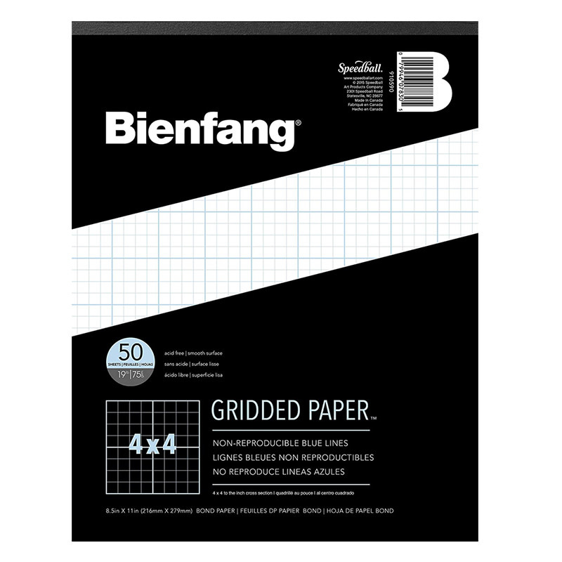 https://cdn.shoplightspeed.com/shops/636894/files/27037059/bienfang-bienfang-designer-grid-paper-pad-4x4-grid.jpg