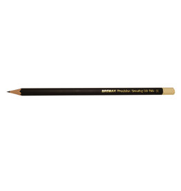 WA Portman ''Breman Precision'' Drawing Pencil (H)