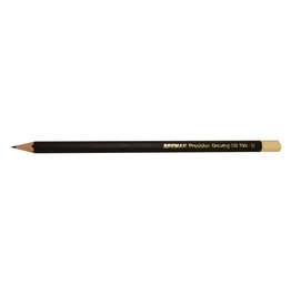 W.A. Portman WA Portman ''Breman Precision'' Drawing Pencil (H)