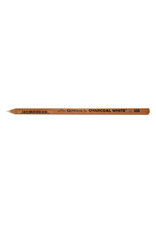 WA Portman Charcoal Pencil White