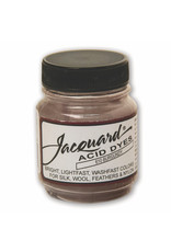 Jacquard Jacquard Acid Dye #610 Burgundy 1/2oz