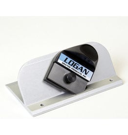 CLEARANCE Logan Push Style Cutter (Open Package)
