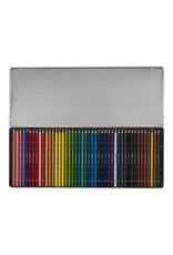 Royal Talens Bruynzeel Coloured Pencil Holland Set of 45
