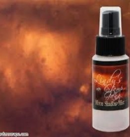 Lindy's Gang Lindy's Incandescent Copper Moon Shadow Mist