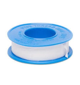 Medea Iwata-Medea Thread Sealent Tape 1/2" X 260"