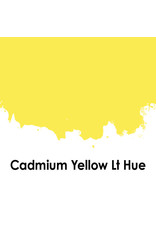 Aquacryl Aquacryl Cadmium Yellow Light Hue 200ml