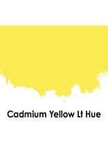 W.A. Portman WA Portman Cadmium Yellow Light Hue 200ml