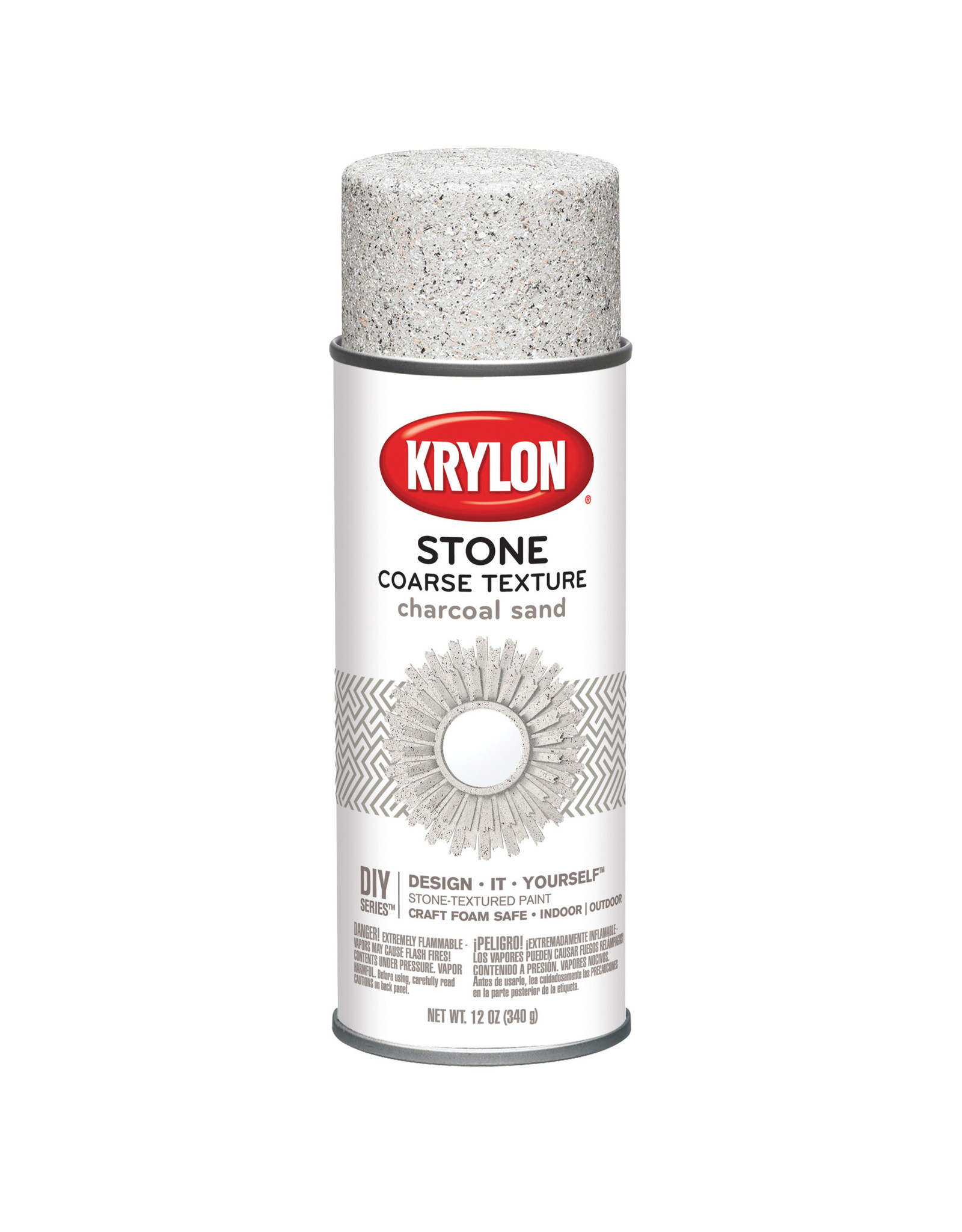 https://cdn.shoplightspeed.com/shops/636894/files/31923931/1600x2048x2/clearance-krylon-charcoal-sand-course-stone-textur.jpg