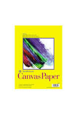 Strathmore Strathmore 200 Canvas Paper Pads9x12