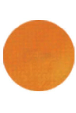 CLEARANCE TinyLand Single Wood Stains - Orange