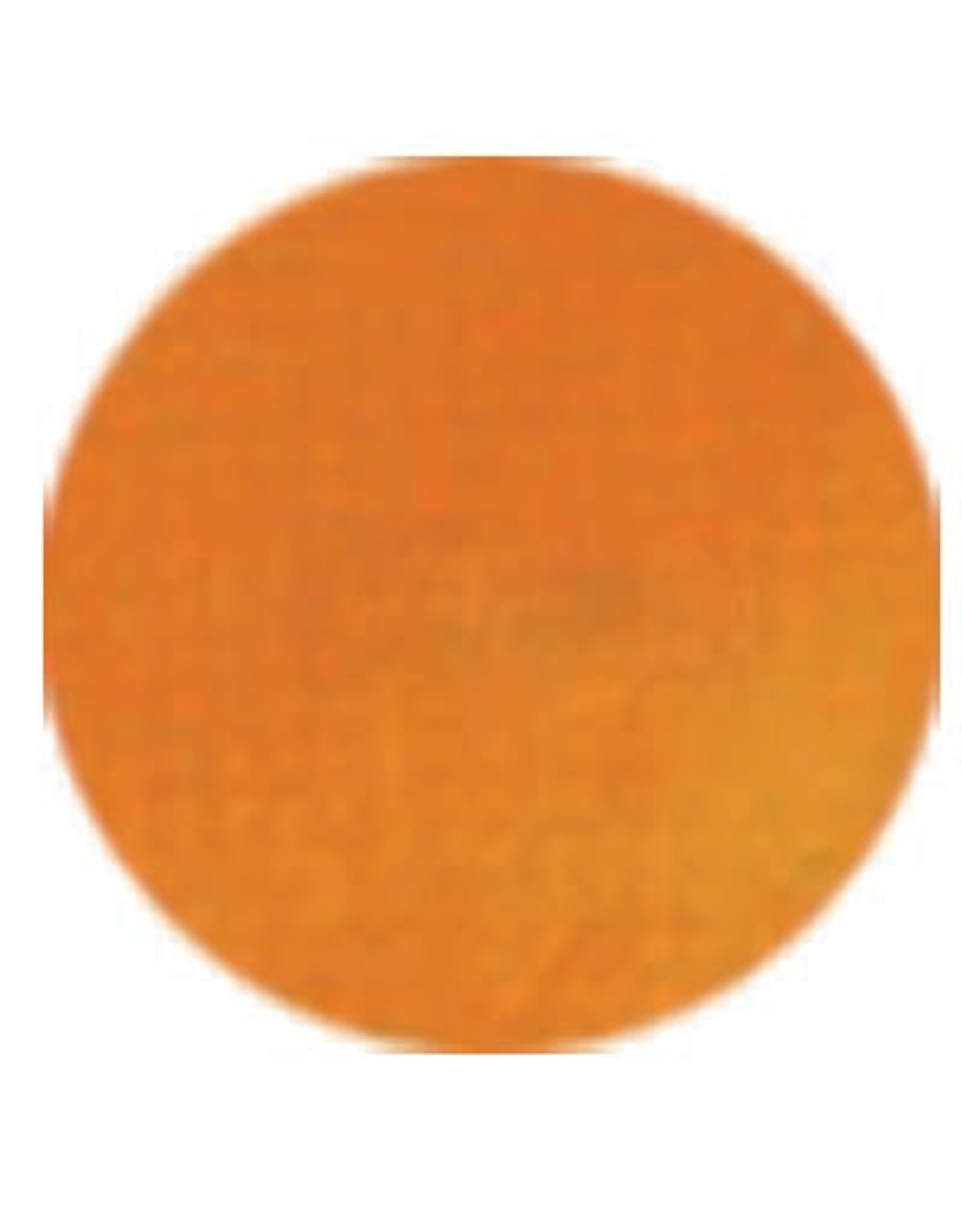 CLEARANCE TinyLand Single Wood Stains - Orange
