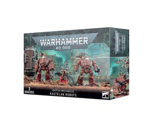 Amazon.com: Games Workshop 99120116019
