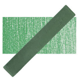 HOLBEIN Holbein Artist Soft Pastel, Deep Green 3
