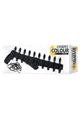 Games Workshop Warhammer Pro Spray Stick
