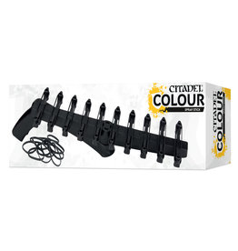 Games Workshop Warhammer Pro Spray Stick