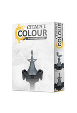 Games Workshop Warhammer Colour Sub Assembly Holder