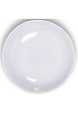 YASUTOMO Yasutomo Porcelain Dish, 3 ½”