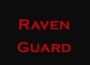 Raven Guard