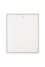 Fiskars Silicone Craft Mat 15 x 18 - The Art Store/Commercial