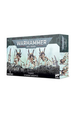 Games Workshop Tyranids  Venomthropes / Zoanthropes Games Workshop Tyranids  Venomthropes / Zoanthropes