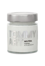 CLEARANCE Specialty- Neutral Coating 140ml