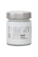 CLEARANCE Specialty- White Coating 140ml