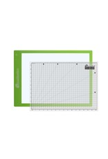 Cutterpillar Glow Basic