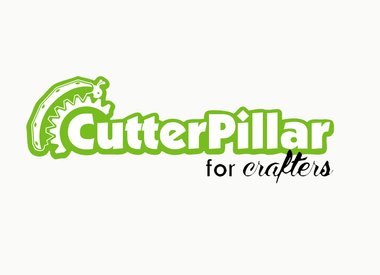 Cutterpillar