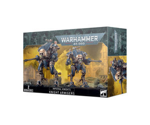 games-workshop-imperial-