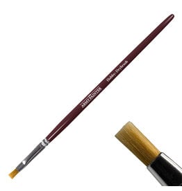 The Army Painter The Army Painter Hobby Brush  Drybrush